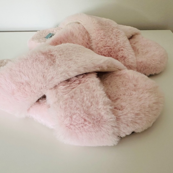 Tom’s Susie Slides - Picture 2 of 3